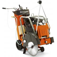 Швонарезчик Husqvarna FS 513 Швонарезчик Husqvarna FS 513